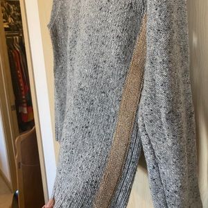 Jcrew sweater